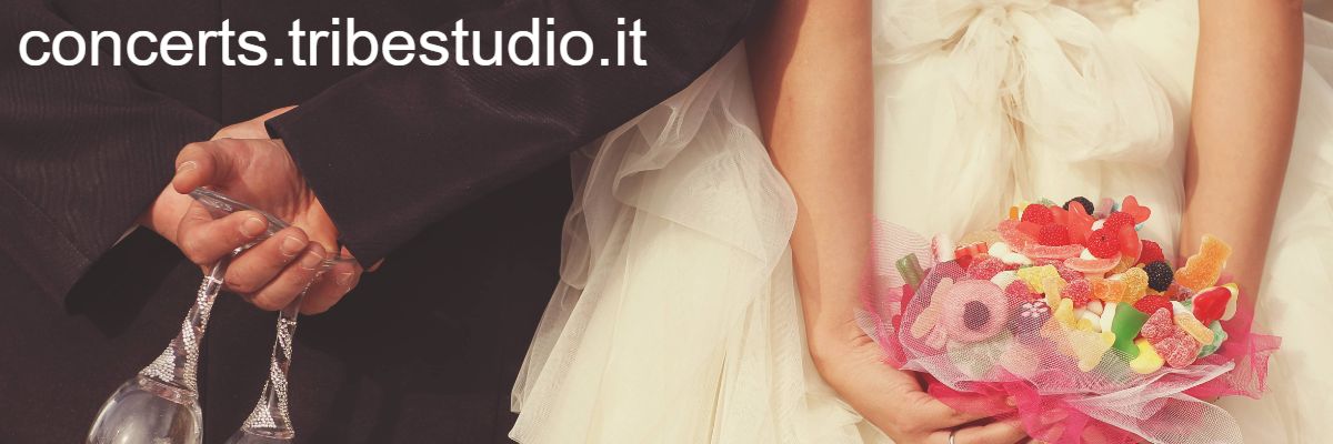 concerts.tribestudio.it